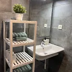 Princesa 5 Apartamento Málaga