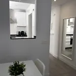 Princesa 5 Apartamento