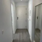 Princesa 5 *