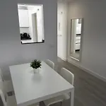Princesa 5 Apartamento *