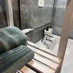 Apartamento Princesa 5 Málaga