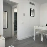 Apartamento Princesa 5 *