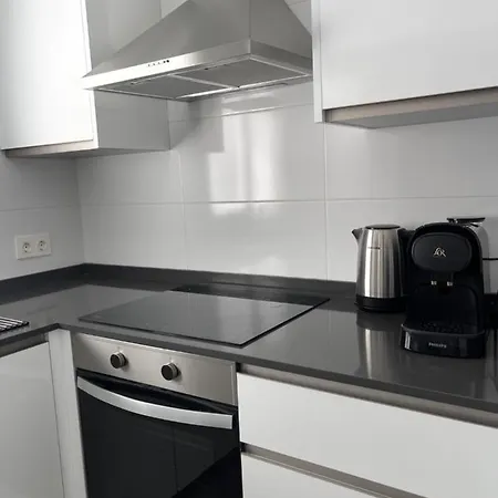 Princesa 5 * 马拉加